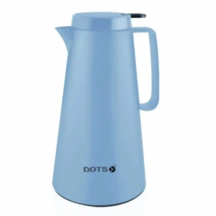 ترمس شاي و قهوة