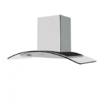 شفاط مطبخ 90 سم