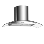 شفاط مطبخ 90 سم