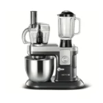 عجانة كهربائية