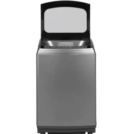 غسالة زيترست