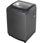 غسالة زيترست