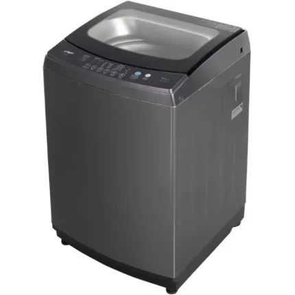 غسالة زيترست