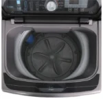 غسالة زيترست