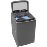 غسالة زيترست