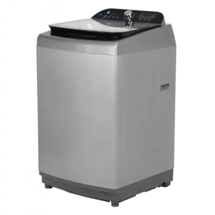 غسالة زيترست