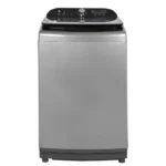 غسالة زيترست