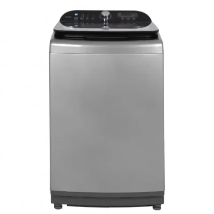 غسالة زيترست