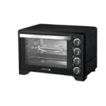 فرن كهربائي