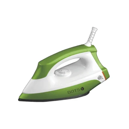 كاوية ملابس