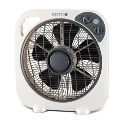 مروحة كهرباء