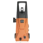 مضخه غسيل ضغط