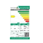 مكيف فالكون