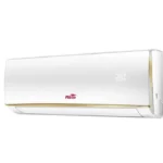 مكيف فالكون