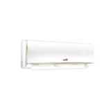 مكيف فالكون سبليت