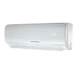 مكيف اسبليت