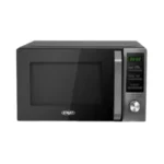 ميكروويف 20 لتر