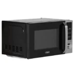 ميكروويف 20 لتر