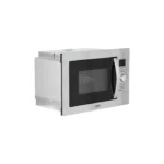 ميكروويف 30 لتر