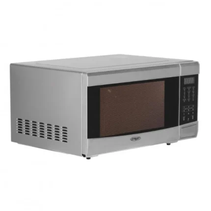 ميكرويف زيترست