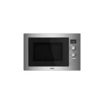 ميكرويف زيترست