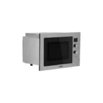 ميكرويف زيترست