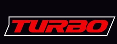 مكيف سبليت ارو اركتيك 11100 وحدة حار – بارد Ro-12cba22-h مكيف سبليت ارو اركتيك 11100 وحدة حار – بارد Ro-12cba22-h