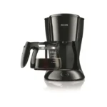 الة صنع القهوة