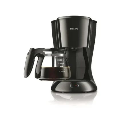 الة صنع القهوة