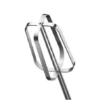 المضرب الكهربائى