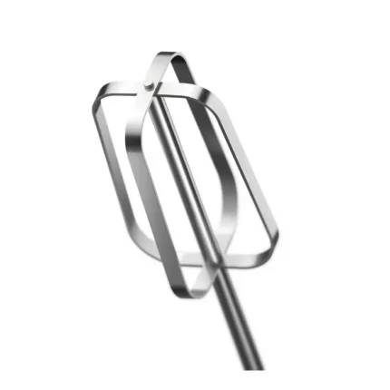 المضرب الكهربائى