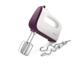 المضرب الكهربائى