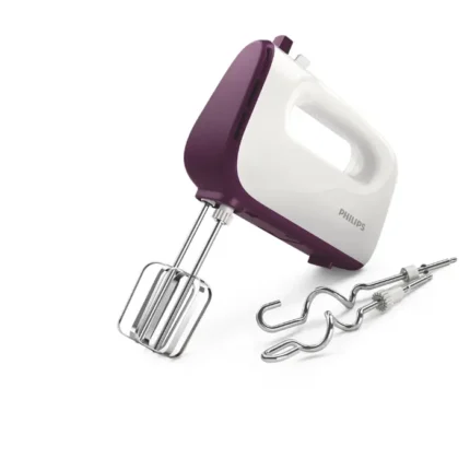 المضرب الكهربائى