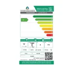 غسالة تعبئة امامية