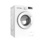 غسالة تعبئة امامية