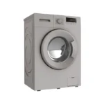 غسالة فالكون