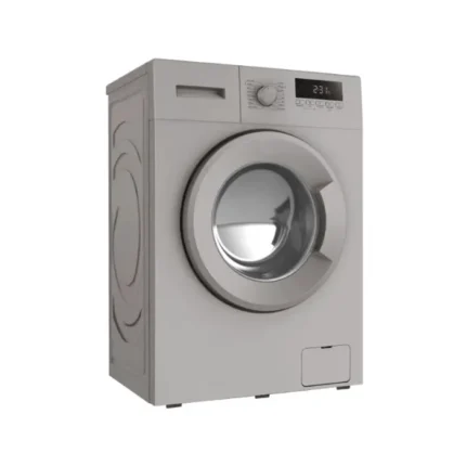 غسالة فالكون