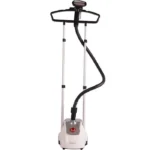 كاوية ملابس بخار