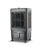 مكيف صحراوي متنقل