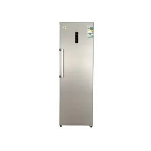 فريزر عمودي