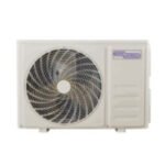 مكيف اسبليت سوبر جنرال سبليت أونو 28600 وحدة بارد Ksgs363ge