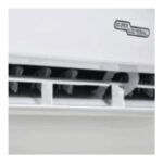 مكيف اسبليت سوبر جنرال سبليت أونو 28600 وحدة بارد Ksgs363ge