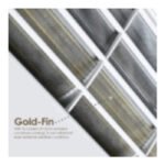 مكيف اسبليت سوبر جنرال سبليت أونو 28600 وحدة بارد Ksgs363ge