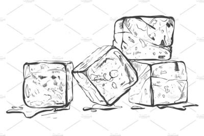 فريزر جنرال سوبريم ارضي 3 قدم - أبيض GSHF120M