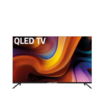 شاشة جنرال سوبريم 65 بوصة سمارت 4K UHD اندرويد QLED