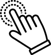 ثلاجة بابين جنرال سوبريم 19 قدم انفيرتر - ستيل GS90SSI