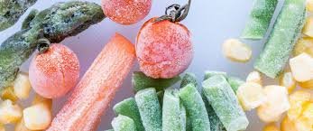 فريزر جنرال سوبريم ارضي 3 قدم - أبيض GSHF120M