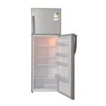 ثلاجة 11 قدم