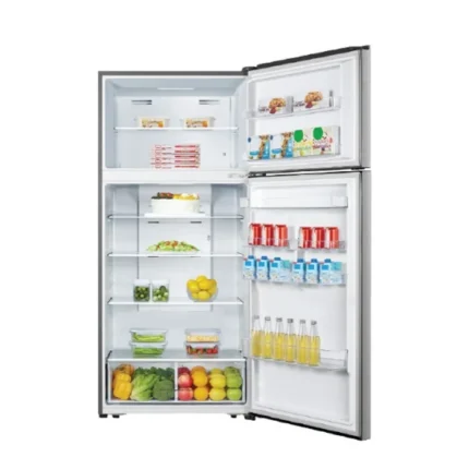 ثلاجة 20 قدم