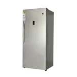 ثلاجة 21 قدم باب واحد